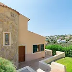 Casa Alegria- Romantica 1 By Mallorca Villa Selection
