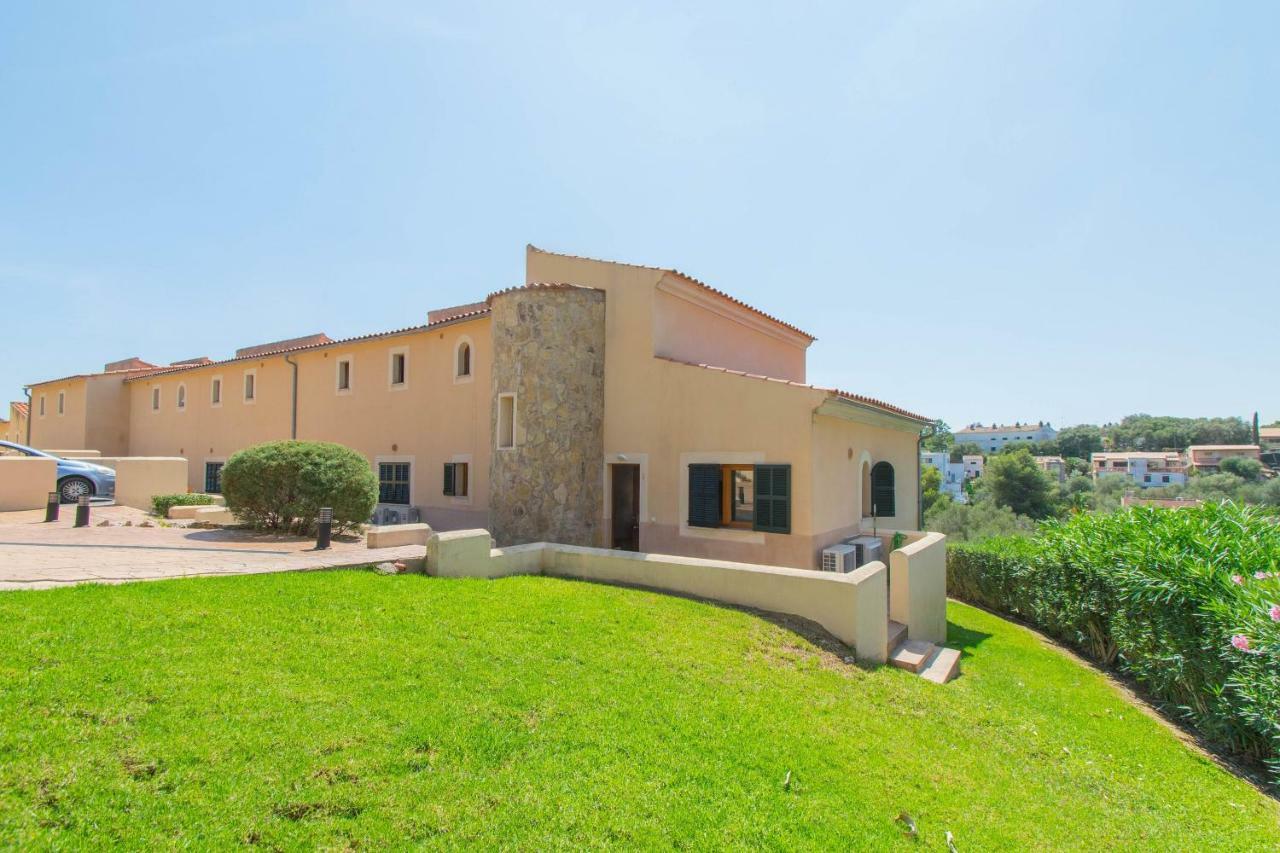 Casa Alegria- Romantica 1 By Mallorca Selection Vakantiehuis Cala Romantica (Mallorca)